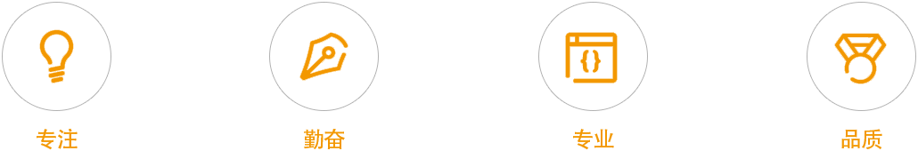 开云网页版z-1_03.png